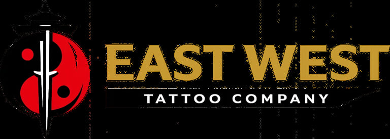East West Tattoo Company